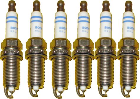 oem bmw spark plugs|Genuine OEM BMW Spark Plugs